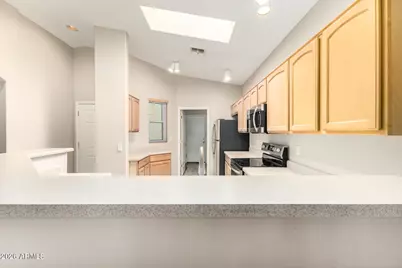 3094 E Stottler Drive, Gilbert, AZ 85296 - Photo 11