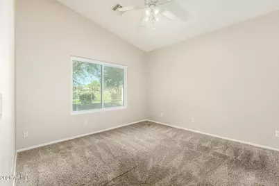 3094 E Stottler Drive, Gilbert, AZ 85296 - Photo 13