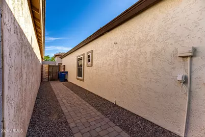 3094 E Stottler Drive, Gilbert, AZ 85296 - Photo 23