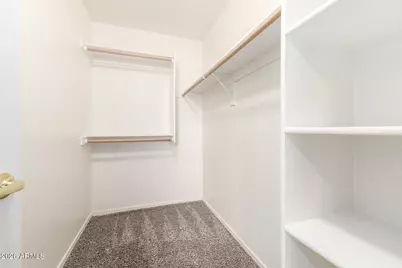 3094 E Stottler Drive, Gilbert, AZ 85296 - Photo 15