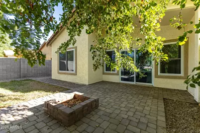 3094 E Stottler Drive, Gilbert, AZ 85296 - Photo 21