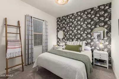 5740 E Thetis Drive, Florence, AZ 85132 - Photo 11