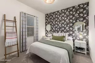 5740 E Thetis Dr, Florence, AZ 85132 - Photo 11