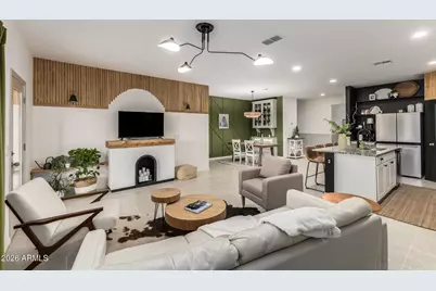 5740 E Thetis Drive, Florence, AZ 85132 - Photo 3