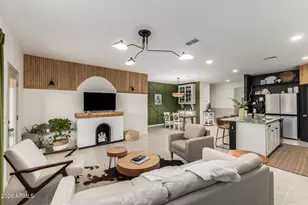 5740 E Thetis Dr, Florence, AZ 85132 - Photo 3