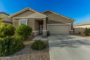 5740 E Thetis Dr, Florence, AZ 85132 - Photo 1