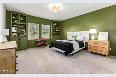 5740 E Thetis Drive, Florence, AZ 85132 - Photo 7