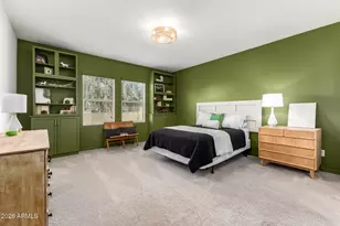 5740 E Thetis Dr, Florence, AZ 85132 - Photo 7