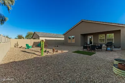5740 E Thetis Drive, Florence, AZ 85132 - Photo 17