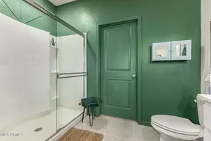 5740 E Thetis Dr, Florence, AZ 85132 - Photo 9