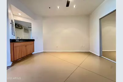 1701 E Colter Street #341, Phoenix, AZ 85016 - Photo 5