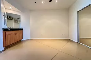 1701 E Colter St, Phoenix, AZ 85016 - Photo 5