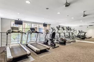 1701 E Colter St, Phoenix, AZ 85016 - Photo 21