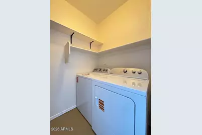 1701 E Colter Street #341, Phoenix, AZ 85016 - Photo 15