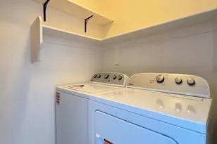 1701 E Colter St, Phoenix, AZ 85016 - Photo 15