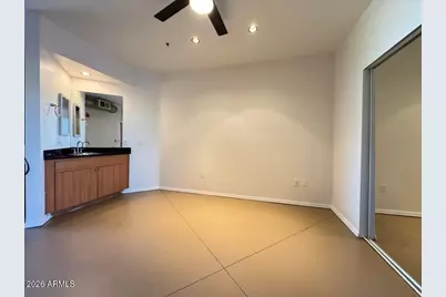 1701 E Colter Street #341, Phoenix, AZ 85016 - Photo 13