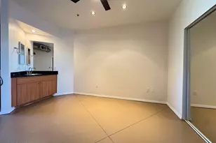 1701 E Colter St, Phoenix, AZ 85016 - Photo 13