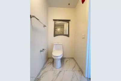 1701 E Colter Street #341, Phoenix, AZ 85016 - Photo 9