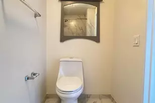 1701 E Colter St, Phoenix, AZ 85016 - Photo 9