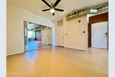 1701 E Colter Street #341, Phoenix, AZ 85016 - Photo 7