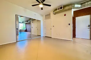 1701 E Colter St, Phoenix, AZ 85016 - Photo 7