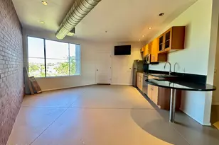 1701 E Colter St, Phoenix, AZ 85016 - Photo 1