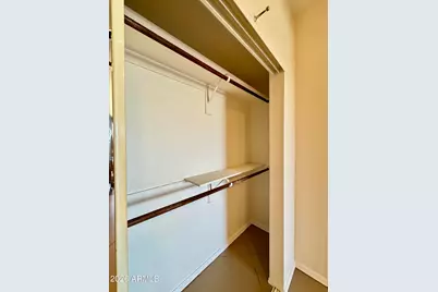 1701 E Colter Street #341, Phoenix, AZ 85016 - Photo 11