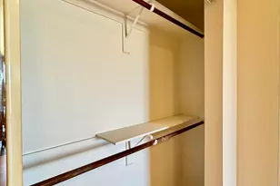 1701 E Colter St, Phoenix, AZ 85016 - Photo 11