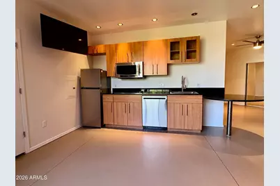 1701 E Colter Street #341, Phoenix, AZ 85016 - Photo 3