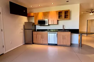 1701 E Colter St, Phoenix, AZ 85016 - Photo 3