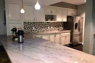 1701 E Colter St, Phoenix, AZ 85016 - Photo 23