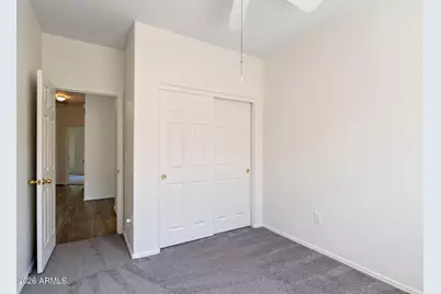 1718 W Colter Street #126, Phoenix, AZ 85015 - Photo 23