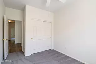 1718 W Colter St, Phoenix, AZ 85015 - Photo 23