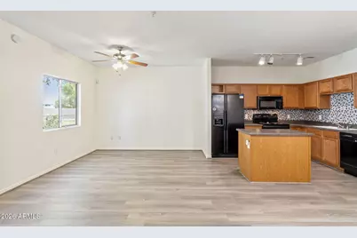 1718 W Colter Street #126, Phoenix, AZ 85015 - Photo 9