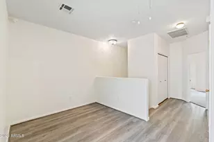 1718 W Colter St, Phoenix, AZ 85015 - Photo 13