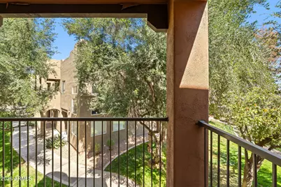 1718 W Colter Street #126, Phoenix, AZ 85015 - Photo 17