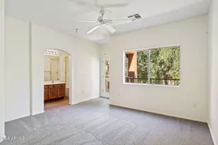 1718 W Colter St, Phoenix, AZ 85015 - Photo 15