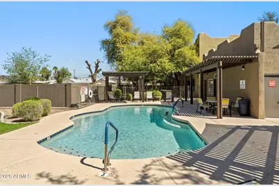 1718 W Colter Street #126, Phoenix, AZ 85015 - Photo 3