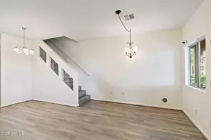 1718 W Colter St, Phoenix, AZ 85015 - Photo 5