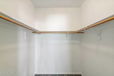 1718 W Colter Street #126, Phoenix, AZ 85015 - Photo 19