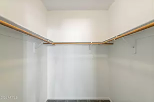 1718 W Colter St, Phoenix, AZ 85015 - Photo 19