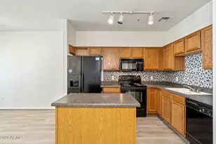 1718 W Colter St, Phoenix, AZ 85015 - Photo 7