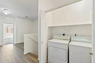 1718 W Colter St, Phoenix, AZ 85015 - Photo 27