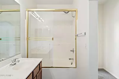 1718 W Colter Street #126, Phoenix, AZ 85015 - Photo 21