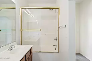 1718 W Colter St, Phoenix, AZ 85015 - Photo 21