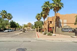 1718 W Colter St, Phoenix, AZ 85015 - Photo 29