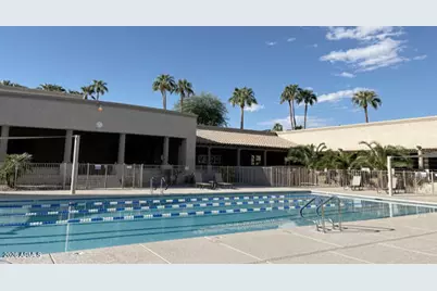 9424 W McRae Way, Peoria, AZ 85382 - Photo 33