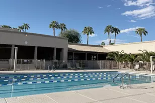 9424 W McRae Way, Peoria, AZ 85382 - Photo 33