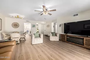 9424 W McRae Way, Peoria, AZ 85382 - Photo 5