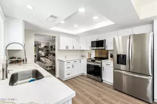 9424 W McRae Way, Peoria, AZ 85382 - Photo 11